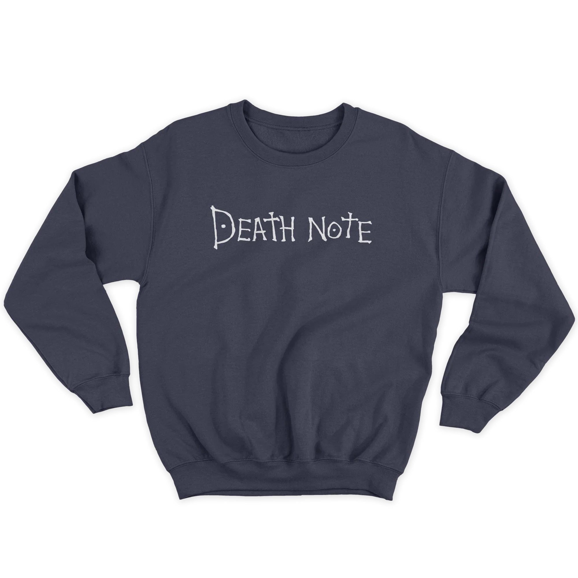Immagine prodotto 2