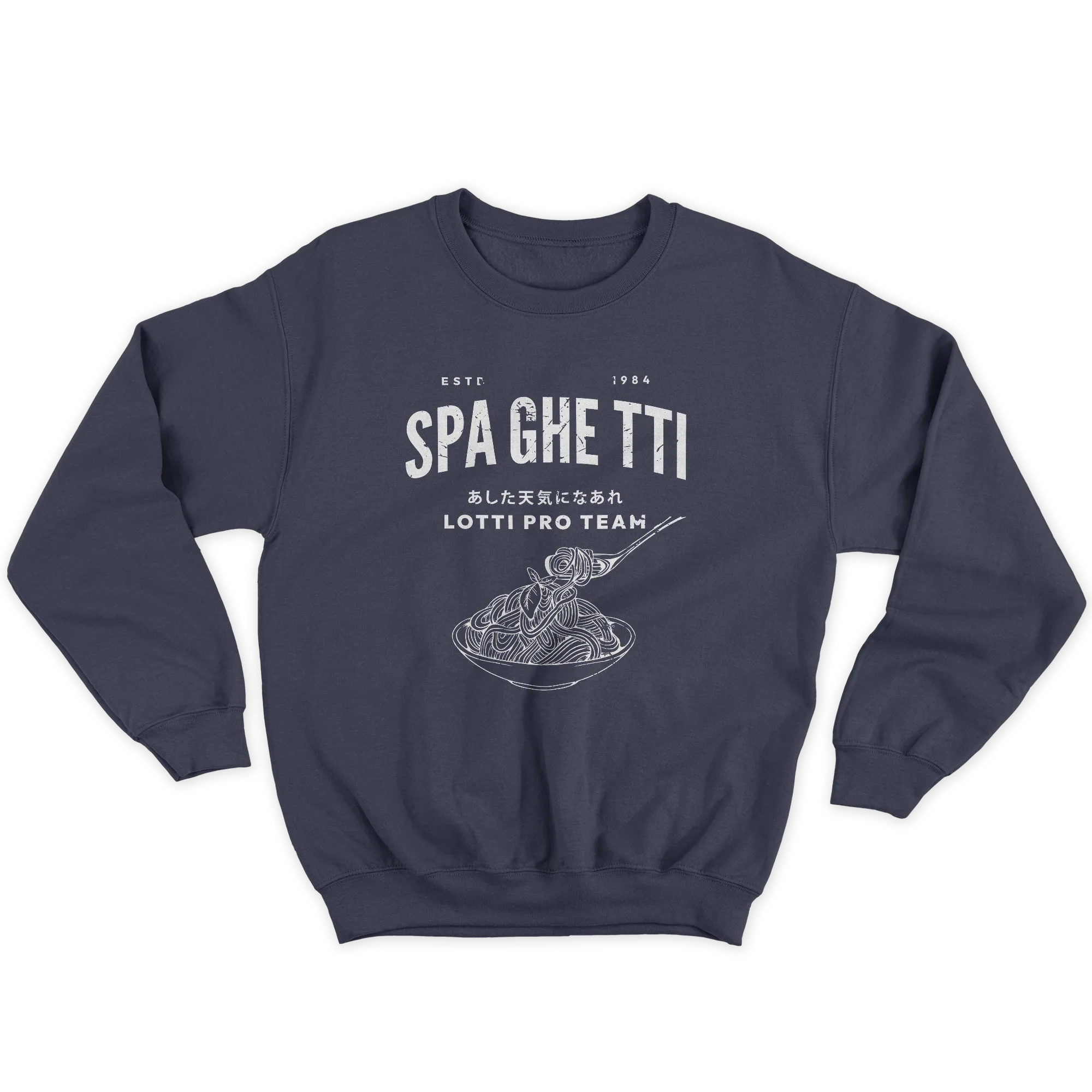 Immagine prodotto 3