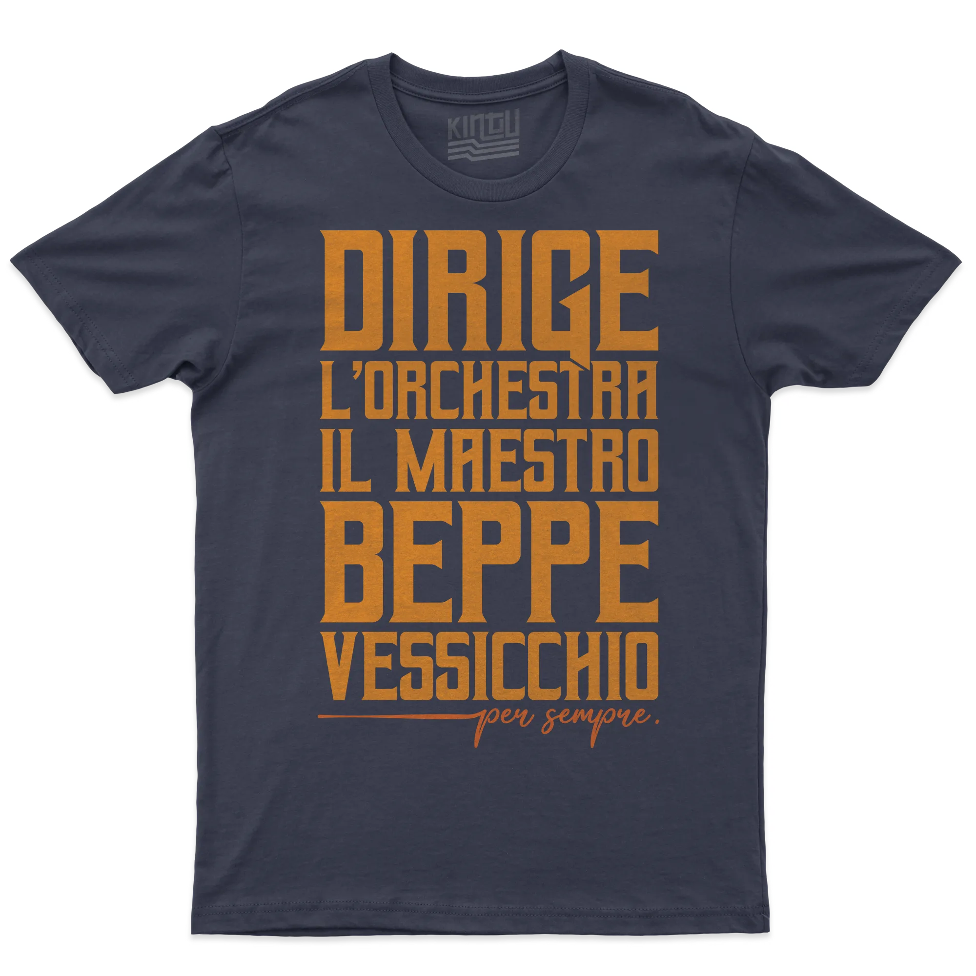 Immagine prodotto 3