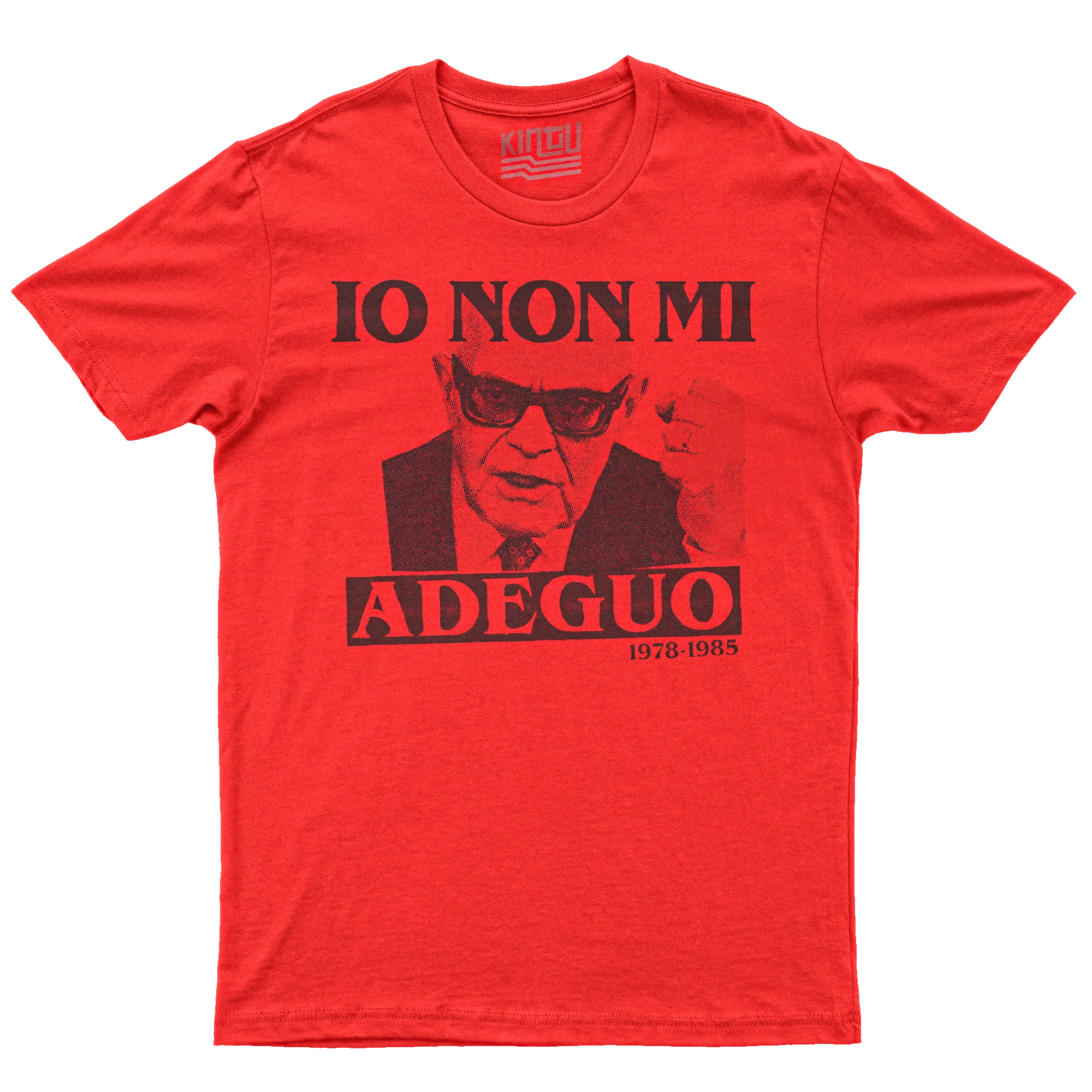 Immagine prodotto 3