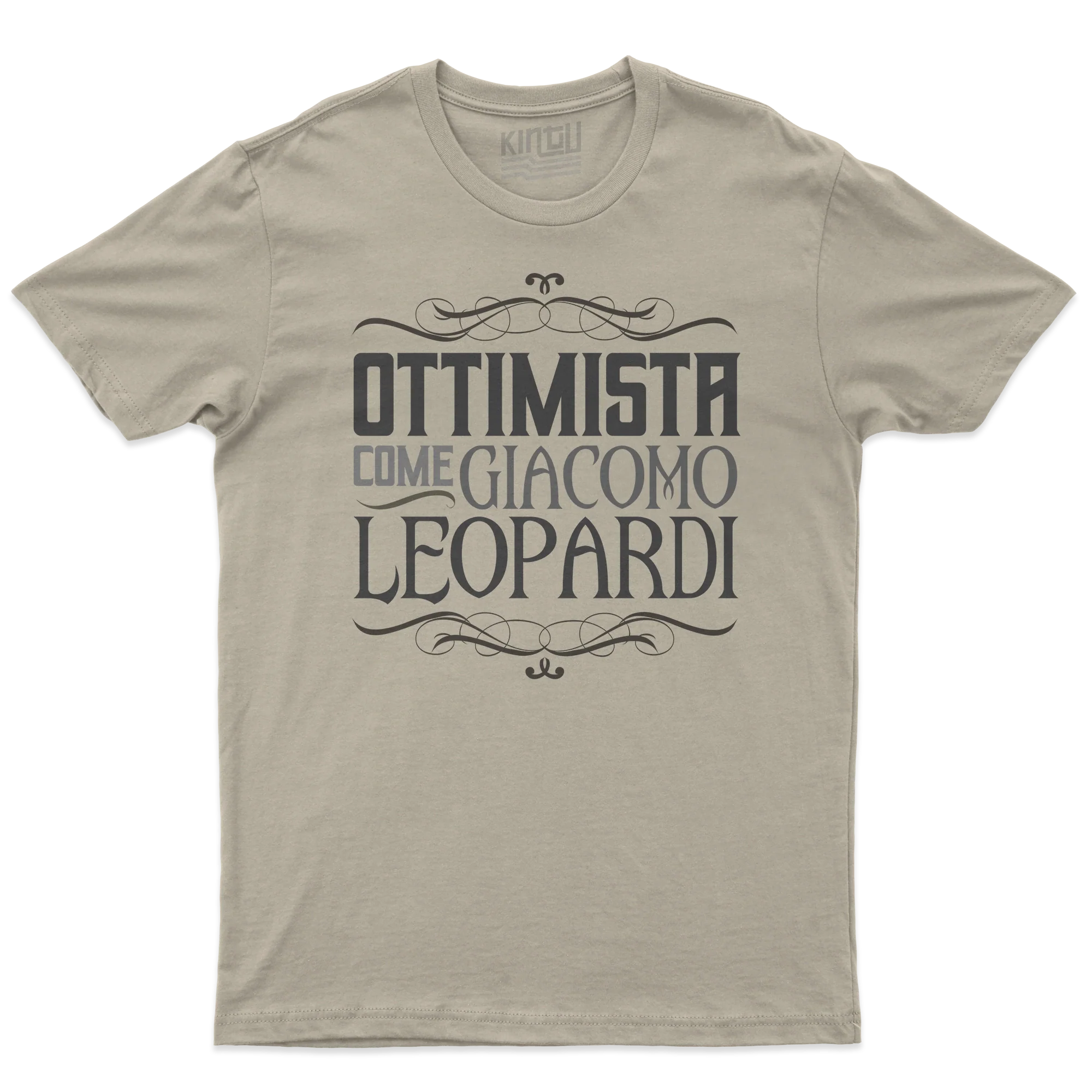 Immagine prodotto 5