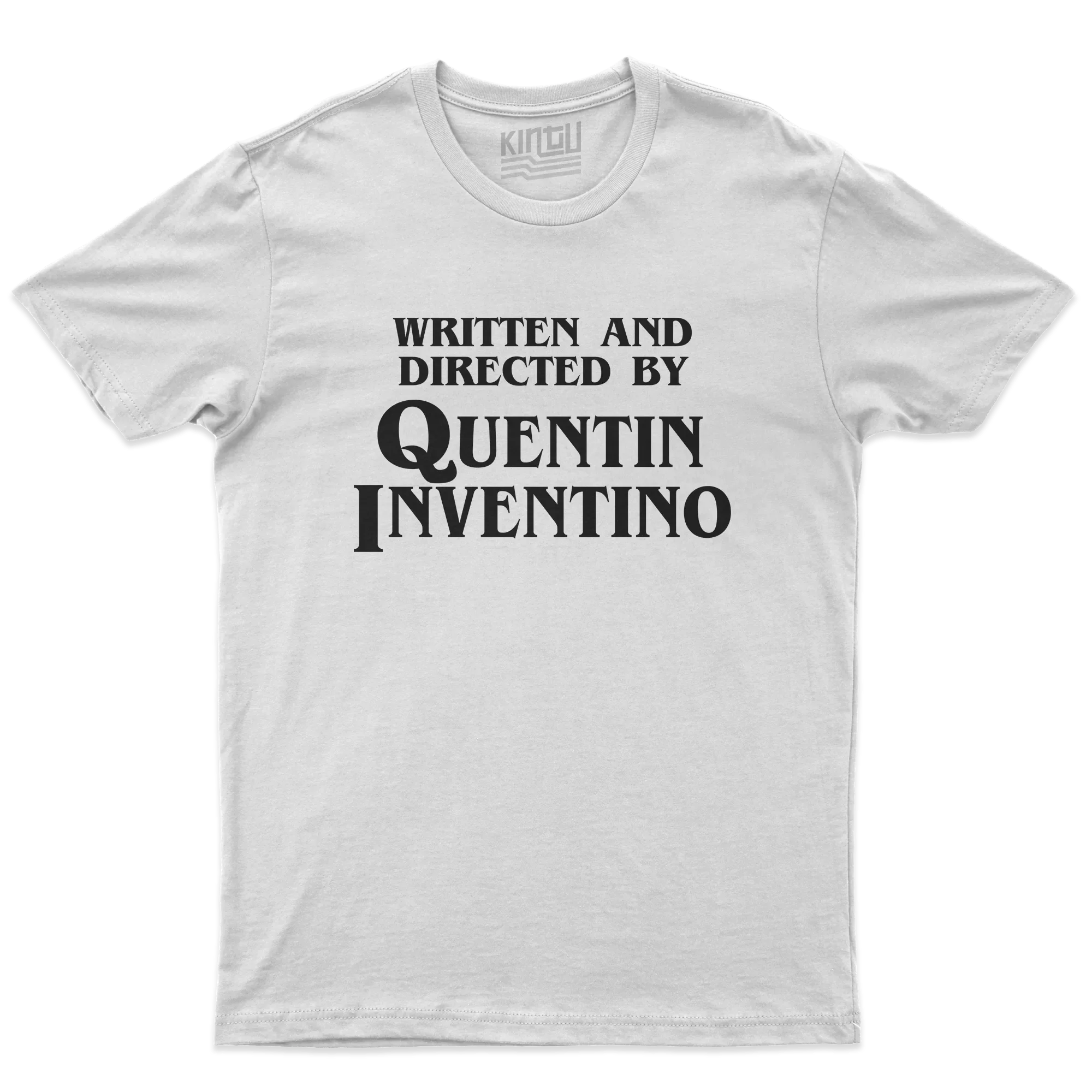 Immagine prodotto 3